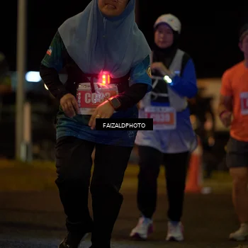Runner Photo 4396125