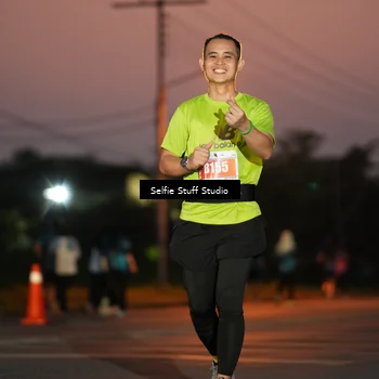 Runner Photo 4396148