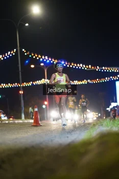 Runner Photo 4396151
