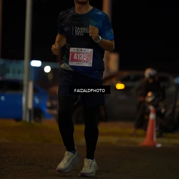 Runner Photo 4396153