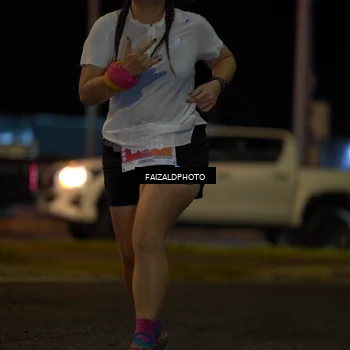 Runner Photo 4396157