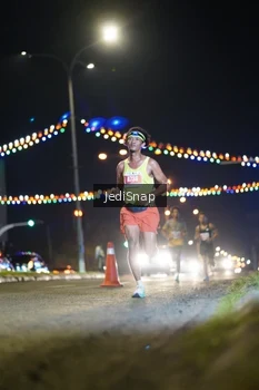 Runner Photo 4396162