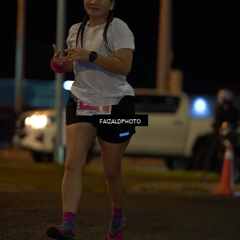 Runner Photo 4396163