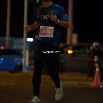 Runner Photo 4396173
