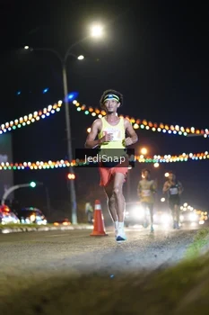 Runner Photo 4396181