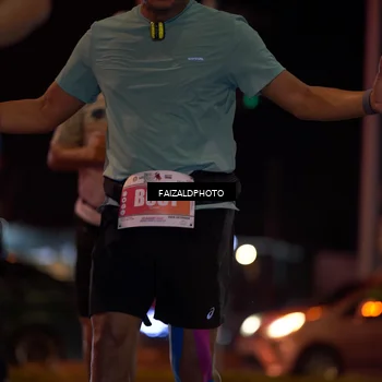 Runner Photo 4396213