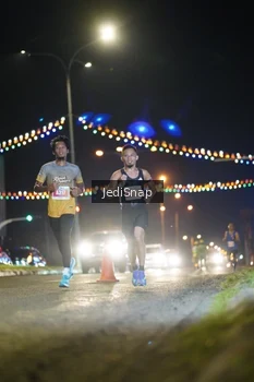 Runner Photo 4396225