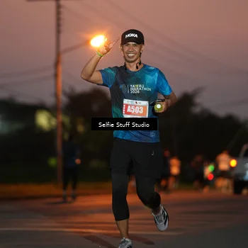 Runner Photo 4396267