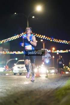 Runner Photo 4396268