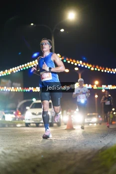 Runner Photo 4396270
