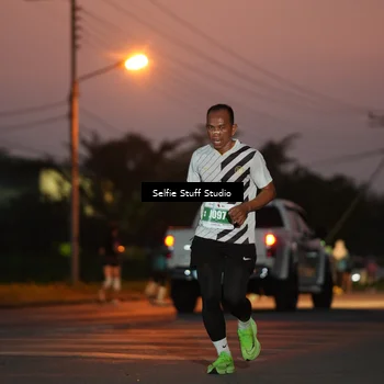 Runner Photo 4396271
