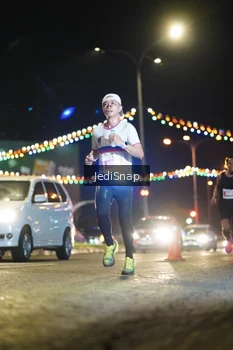 Runner Photo 4396286