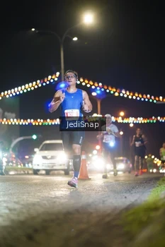 Runner Photo 4396289