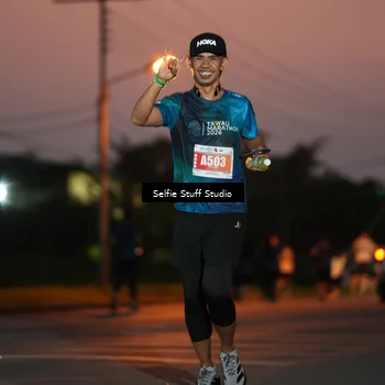 Runner Photo 4396334