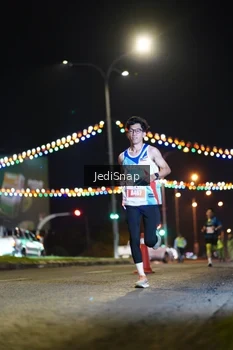 Runner Photo 4396386