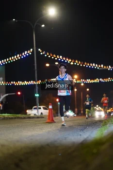 Runner Photo 4396387