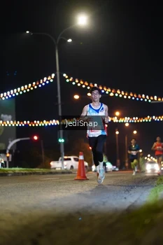 Runner Photo 4396389