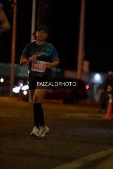 Runner Photo 4396414