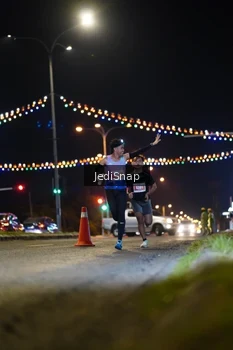 Runner Photo 4396462