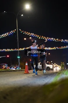 Runner Photo 4396468