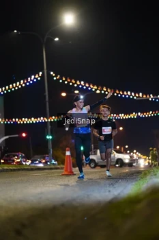 Runner Photo 4396477