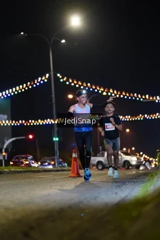 Runner Photo 4396482