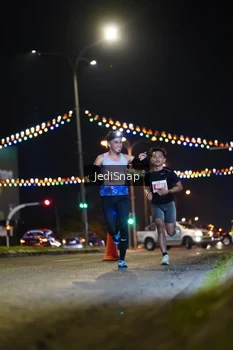 Runner Photo 4396489