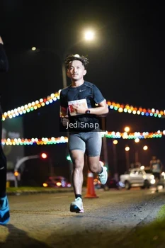 Runner Photo 4396510