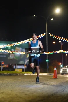 Runner Photo 4396522