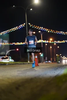 Runner Photo 4396549