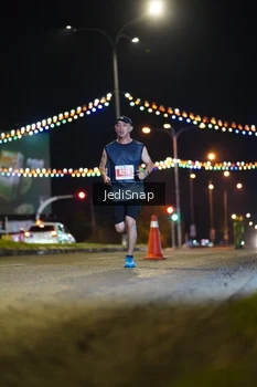Runner Photo 4396554