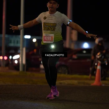 Runner Photo 4396572