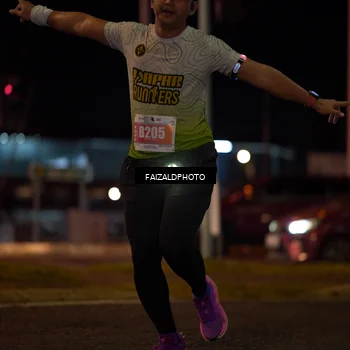 Runner Photo 4396588