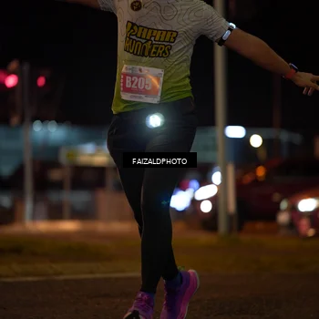 Runner Photo 4396605