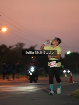 Runner Photo 4396610