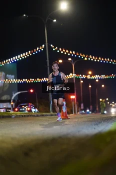 Runner Photo 4396614