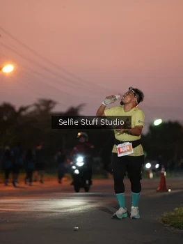 Runner Photo 4396616