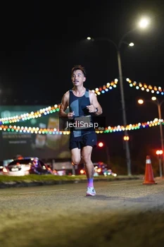 Runner Photo 4396626