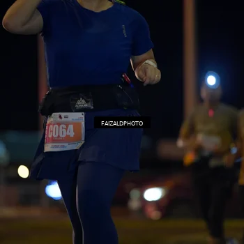 Runner Photo 4396643