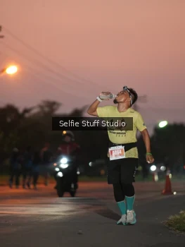 Runner Photo 4396646