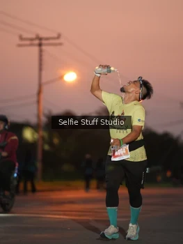 Runner Photo 4396665