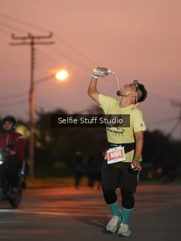 Runner Photo 4396666