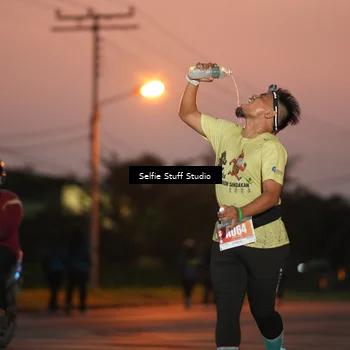 Runner Photo 4396667