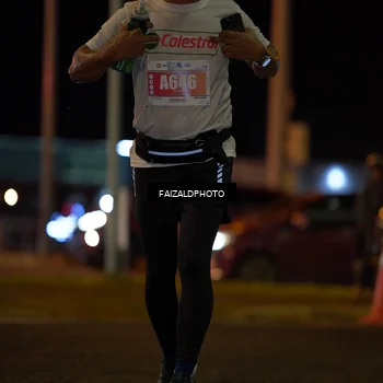 Runner Photo 4396693