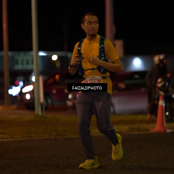 Runner Photo 4396728
