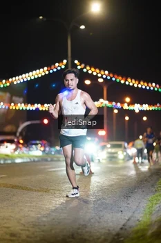 Runner Photo 4396729