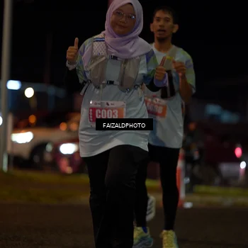 Runner Photo 4396743