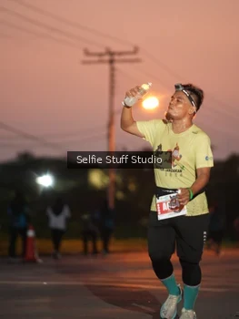 Runner Photo 4396759