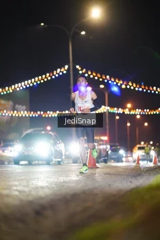 Runner Photo 4396780
