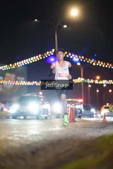Runner Photo 4396784